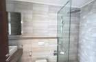 Furnished 2 Bed Apartment with En Suite at General Mathenge Road - 12
