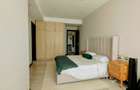 2 Bed Apartment with En Suite in General Mathenge - 12