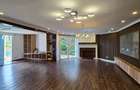 5 Bed House with En Suite in Runda - 8