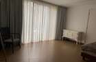 1 Bed House with En Suite in Gigiri - 6
