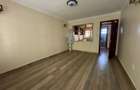 2 Bed Apartment with En Suite in Kamakis - 11
