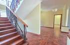 5 Bed Townhouse with En Suite at Lower Kabete Estate. - 11