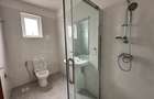 3 Bed Apartment with En Suite at Sports Road - 14