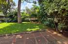 6 Bed House with Staff Quarters in Lake View - 4