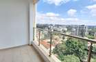 2 Bed Apartment with En Suite at Raphta Road - 7