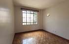 3 Bed Apartment with En Suite at Rhapta Road - 11