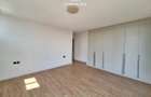 2 Bed Apartment with En Suite at Brookside Drive - 2
