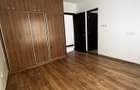 3 Bed Apartment with En Suite at Parklands - 4