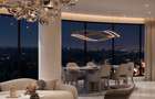 1 Bed Apartment with Swimming Pool at Riverside Drive - 20