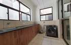 3 Bed Apartment with En Suite at General Mathenge Drive - 6