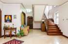 5 Bed House at Kitisuru Road - 8