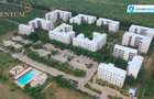 Serviced 1 Bed Apartment with En Suite in Vipingo - 13