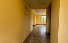 4 Bed Villa with En Suite in Kiambu Road - 11