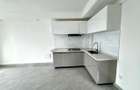 1 Bed Apartment with En Suite in Westlands Area - 5