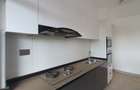 3 Bed Apartment with En Suite at Oloitoktok Road - 4