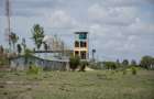 Residential Land at Kitengela-Kisaju - 10