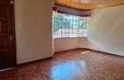 4 Bed House with En Suite in Runda - 8