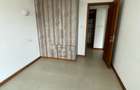2 Bed Apartment with En Suite in Westlands Area - 12