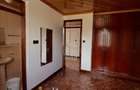 4 Bed Townhouse with En Suite in Lavington - 15