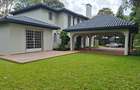 5 Bed House with En Suite at Off Runda Grove - 2