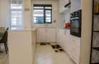 4 Bed House with En Suite at Ruiru - 5