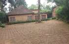 Residential Land at Kilimani Riara Road - 33