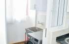 Serviced 2 Bed Apartment with En Suite at Kiambu Road - 2