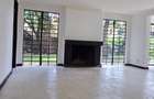 4 Bed Townhouse with En Suite at Lavington Off James Gichuru - 15