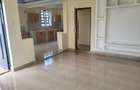 3 Bed House with En Suite in Ruiru - 5