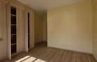3 Bed Apartment with En Suite in Kileleshwa - 8