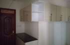 3 Bed Apartment with En Suite in Parklands - 10