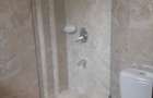 4 Bed Apartment with En Suite in Kileleshwa - 9