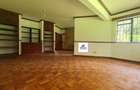 5 Bed House with En Suite in Kitisuru - 4