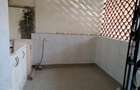 Serviced 4 Bed Apartment with Swimming Pool in Kileleshwa - 7