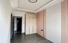 4 Bed Apartment with En Suite in Kileleshwa - 6