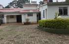 4 Bed House with En Suite at Lakeview Drive - 11