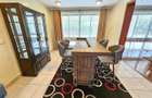 4 Bed Townhouse with En Suite at Runda - 10