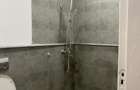 1 Bed House with En Suite in Gigiri - 6