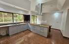 5 Bed House with En Suite in Kitisuru - 6
