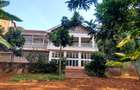 5 Bed House with En Suite in Kileleshwa - 3