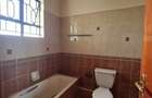 4 Bed Townhouse with En Suite at Lavington Green - 10