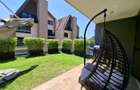 4 Bed Townhouse with En Suite in Lavington - 18