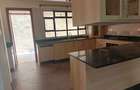 5 Bed Townhouse with En Suite at Lavington - 11