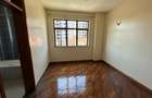 2 Bed Apartment with En Suite at Kilimani - 8