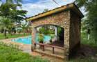 4 Bed House with En Suite in Shanzu - 16
