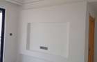 1 Bed Apartment with En Suite at Kingara Rd - 5