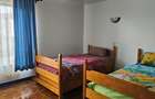 Serviced 3 Bed Apartment with En Suite at Lantana Road - 11