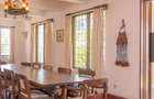 4 Bed House with En Suite in Nyali Area - 7