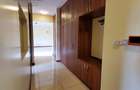 3 Bed Apartment with En Suite at Parklands - 12