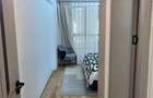 3 Bed Apartment with En Suite at Riara Road - 16